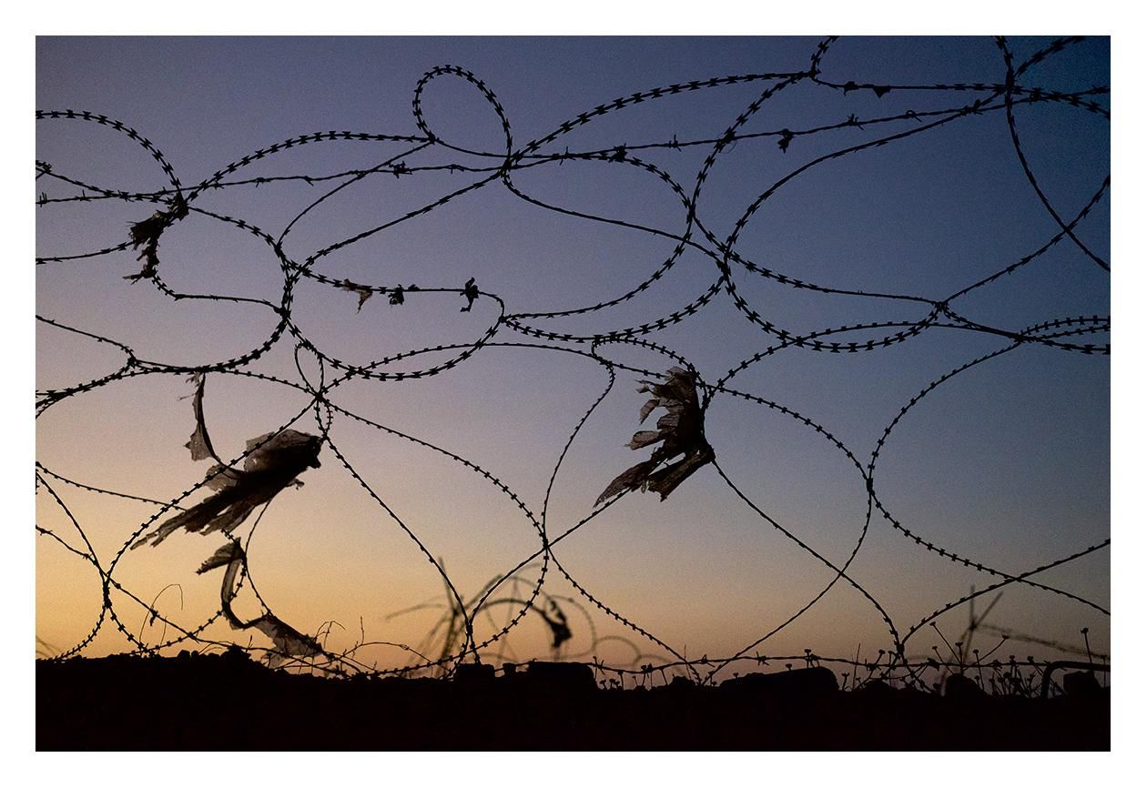 ‘Closing Exhibition’ Expo Dubai 2022